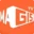 magistvv.com.mx favicon